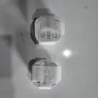 شارژر آیفون اصلی 20 وات