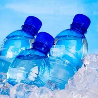 استخدام فوری شرکت آب معدنی بیمه غذا جای خواب|استخدام صنعتی، فنی، مهندسی|تهران, تهرانسر شرقی|دیوار