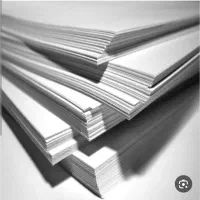 تعدادیa4 وa5به قیمت عمده