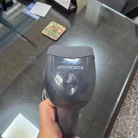 بارکد خوان qd2100|پرینتر، اسکنر، کپی، فکس|تهران, اوقاف|دیوار