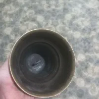 زنگ|کلکسیون اشیاء عتیقه|چناران, |دیوار