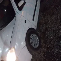 تیبا مدل 94|خودرو سواری و وانت|تربتحیدریه, آسایش|دیوار