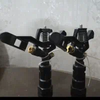 آبپاش ۱۲ متری