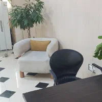 استخدام منشی خانم در شهر آموزشی اوج