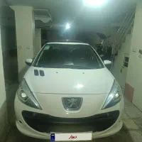 207 پاناروما 1401