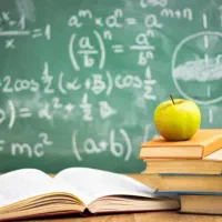 تدریس دروس وحل آزمون/علوم ریاضی وفیزیک همه ی مقاطع