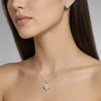 ادمین تولید محتوا و گرداننده پیج