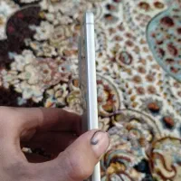 S21fe سامسونگ|موبایل|نوشین شهر, |دیوار