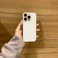IPHONE 16PRO