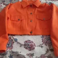 تاب دامن لیوکت اسپرت|لباس|اندیشه, اندیشه فاز ۱|دیوار