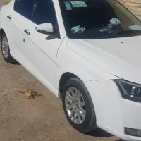 دنا پلاس ۶ دنده مدل ۱۴۰۳