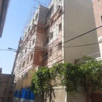 فروش آپارتمان