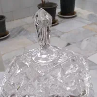 شکلات خوری