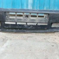 سپر ون غزال