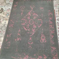 فرش 4متری وکنار 2متری وکنار یک مترونیم