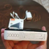 پاور بانک الدینیو|لوازم جانبی موبایل و تبلت|مرند, |دیوار