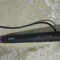 دستگاه ویو روزیا