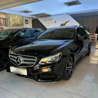 بنز ،مدل ۲۰۱۶،E250|خودرو سواری و وانت|تهران, سعادت‌آباد|دیوار