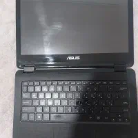 لپ تاب tp301u