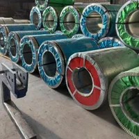 تولیدکننده رابیتس ۱۳و۹ستون|عمده‌فروشی|مشهد, نوید|دیوار