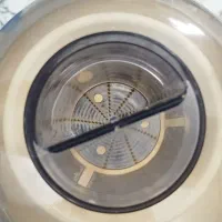 دستگاه آبمیوه گیری،رشت|آبمیوه‌گیر و آب‌مرکبات‌گیر|رشت, شهرک قدس|دیوار