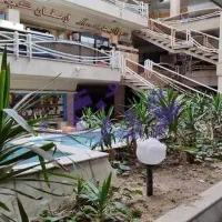 فروش-مغازه-میدان-نقش-جهان