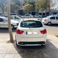 کوئیک s ارتقا یافته|خودرو سواری و وانت|تربت جام, امام|دیوار