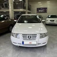 سورن مدل ۸۷ بدون رنگ کامل موتور تقویت