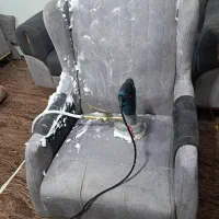 مبل شویی زاوین