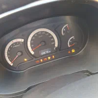 ساینا مدل 1400|خودرو سواری و وانت|ملارد, |دیوار