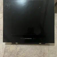 هود اشپزخانه کن