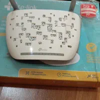 حراج هارد - موس - کیبرد - مودم - تلفن|قطعات و لوازم جانبی رایانه|تهران, گیشا|دیوار