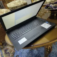 لبتاب HP|رایانه همراه|آبادان, |دیوار