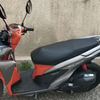 طرح کلیک ۱۴۰۱