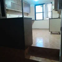 شهرک-15-خرداد-دوطبقه-4-واحدی-طبقه-اول