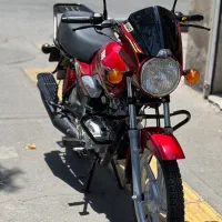 تی وی اس hlx150 نقد اقساط