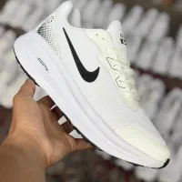 خدمات برش لیزر و پرس سرد و گرم و چاپ UVعبدی