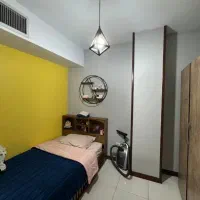 36متر-بازسازی-شده-محبوب-مجاز-شرقی