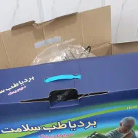 تشک طبی