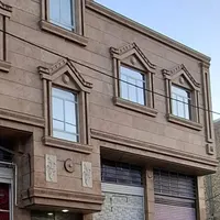 رهن آپارتمان ۷۰ متری یک خوابه|اجارهٔ آپارتمان|شیراز, شهرک گلها|دیوار