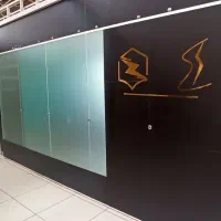 فروش تجاری مغازه یا دفتر کار در مجتمع صدرا