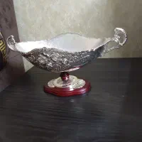 کشکول استیل نو