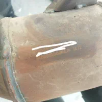 کاتالیزور سورن پلاس ۹۹ ef7