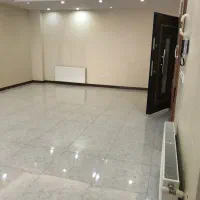 اجاره واحد ۱۰۰ متری  ۲ خوابه|اجارهٔ آپارتمان|رودهن, |دیوار