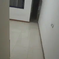 واحدهمکف تجاری مسکونی  خیابون اصلی گلستان حمیدیان