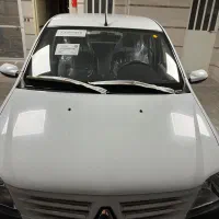 ال۹۰ مدل ۹۶ فرانسوی فول فابریک تک برگ ارزنده|خودرو سواری و وانت|شیراز, دانشگاه شیراز|دیوار