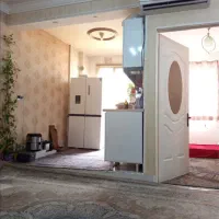 فروش اپارتمان ۵۵ متری دو‌خواب شریعتی
