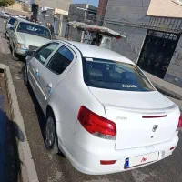 رانا پلاس ۴۰۱