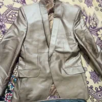 فروش کت وشلوار