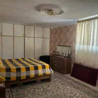 خانه سه‌خواب دلباز با حیاط اختصاصی ۲۰۰ متری|اجارهٔ آپارتمان|مشهد, فارغ التحصیلان|دیوار